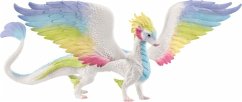 Schleich 70728 - Bayala