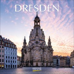 Dresden 2025