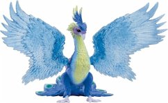 Schleich 70794 - Bayala