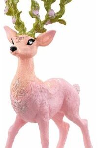 Schleich 70793 - Bayala