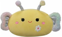 Squishmallows 30cm