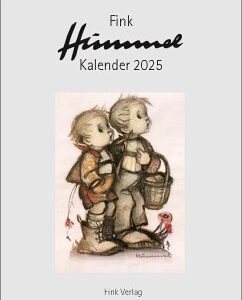 Fink-Hummel 2025