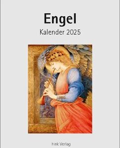 Engel 2025