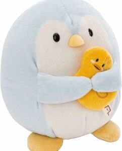 Kuscheltier Pinguin Waddle 16