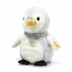 Steiff 062490 - Pinguin Lio