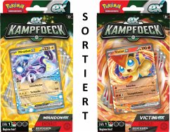 Pokèmon (Sammelkartenspiel)