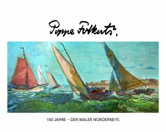 Poppe Folkerts Kunstkalender