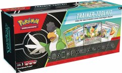 Pokémon (Sammelkartenspiel)