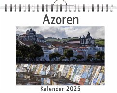 Azoren