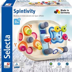 Selecta 62064 - Spintivity