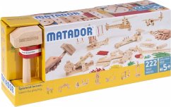 MATADOR 11222 - Explorer E222